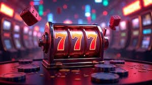 fancybet গাইডে ক্রীড়া ও বিনোদন বিভাগ