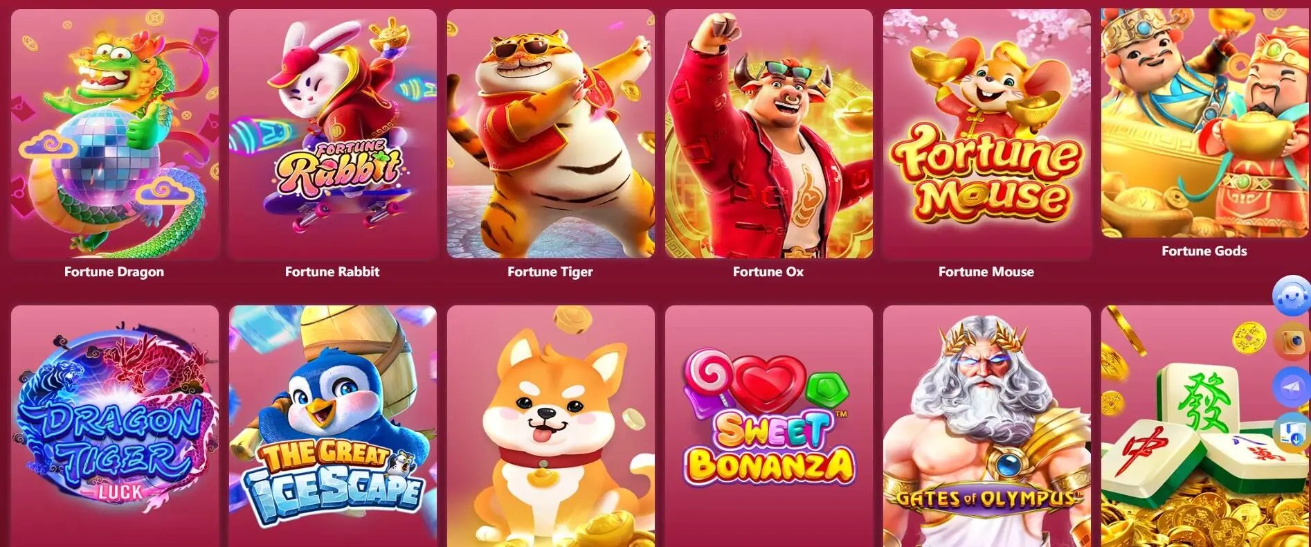 fancybet ফুটবল লাইনআপ ও দল বিশ্লেষণ
