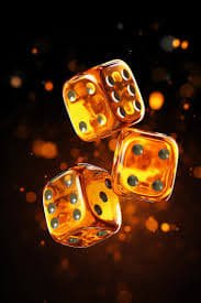 fancybet গাইডে পশ্চিমা প্রতীক ও মোবাইল পাঠ
