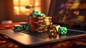 আর্কেড প্রতীক ও fancybet মোবাইল নির্দেশনা
