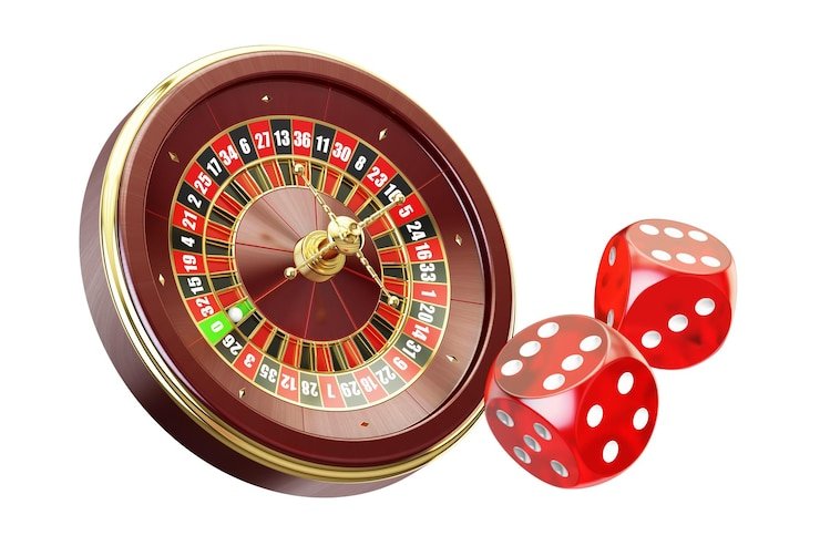 মোবাইলে fancybet গাইড পড়ার দৃশ্য