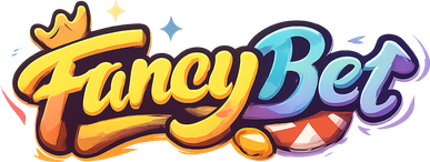 fancybet বাংলাদেশের লোগো